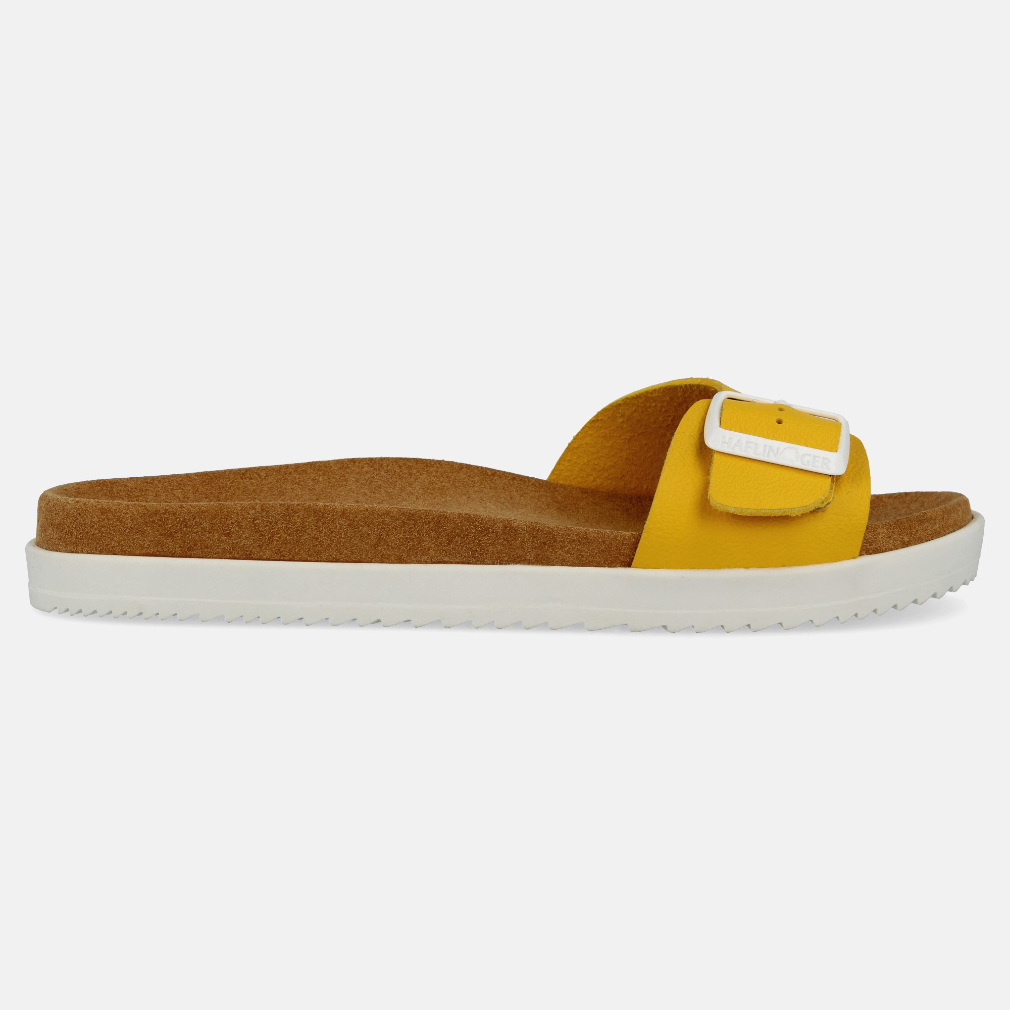 Summer Slides Korfu