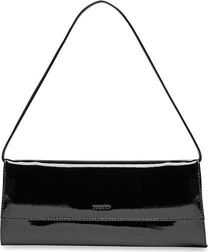 PICARD Abendtasche Auguri