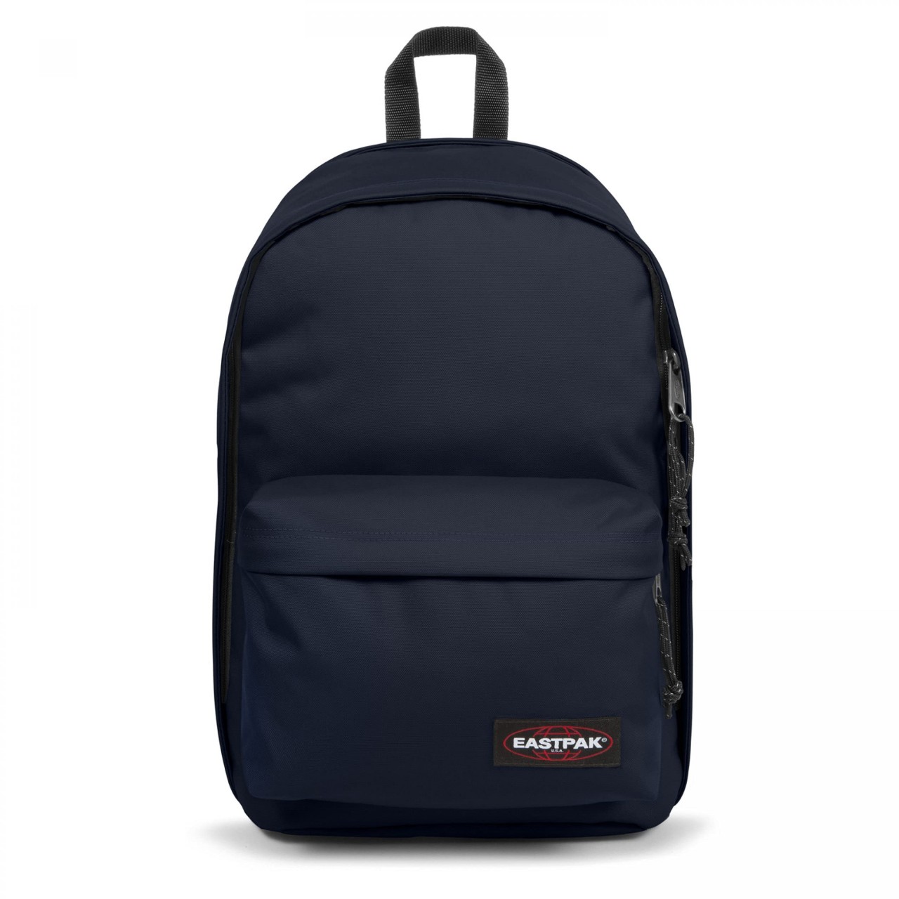 EASTPAK Handtaschen blau