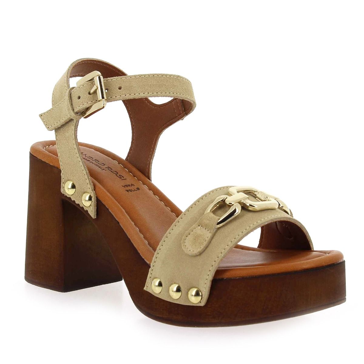 Sandro Rosi  8696 - Sable