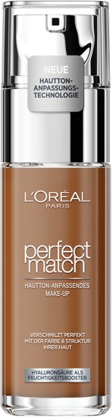L'Oréal Paris Flüssige Foundation