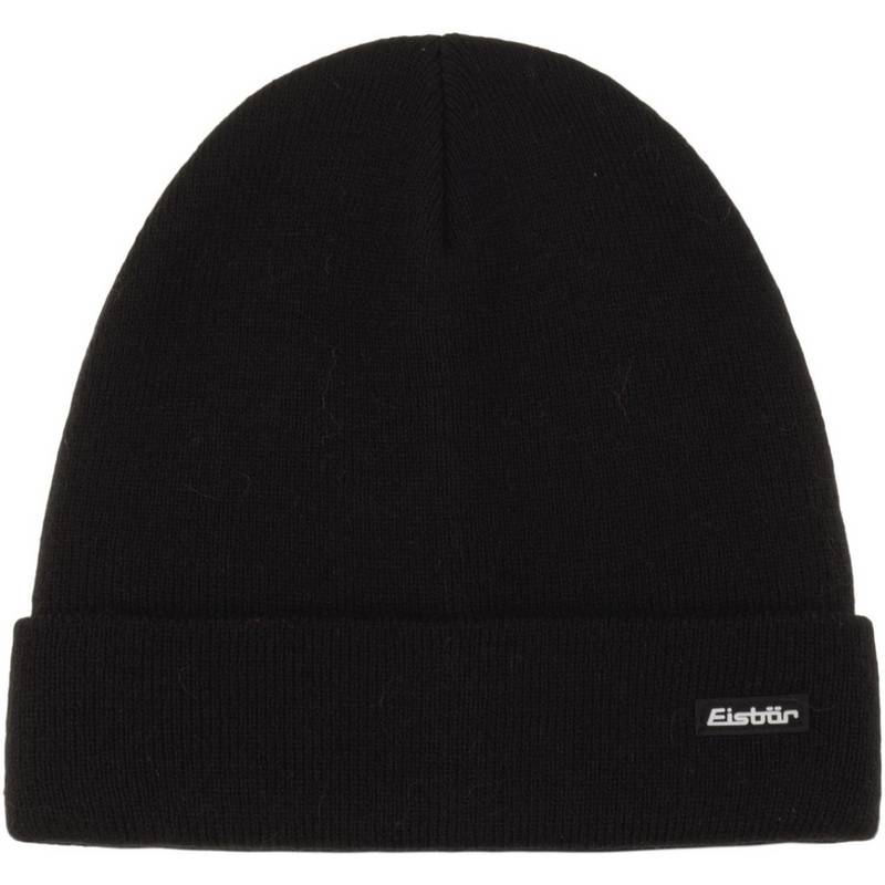 Eisbär Skater Beanie