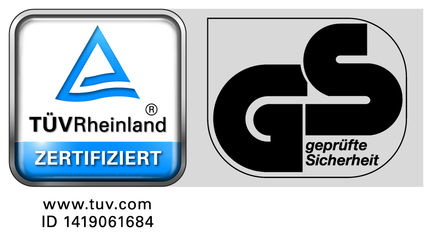 T.I.P. T.I.P Hauswasserwerke - Kunststoff/Guss  HWW 1200/25