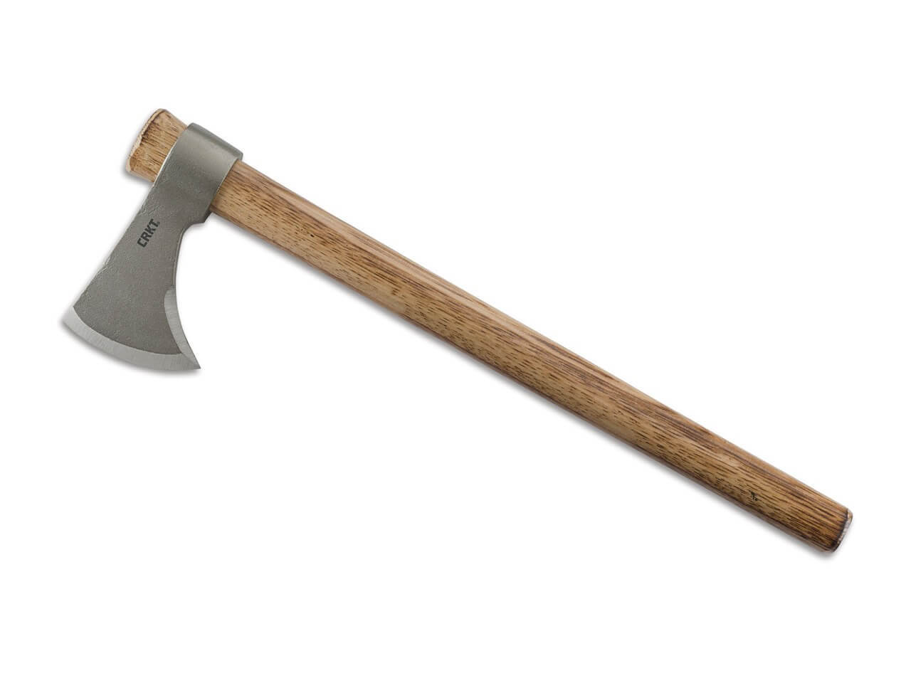 Woods Nobo T-Hawk