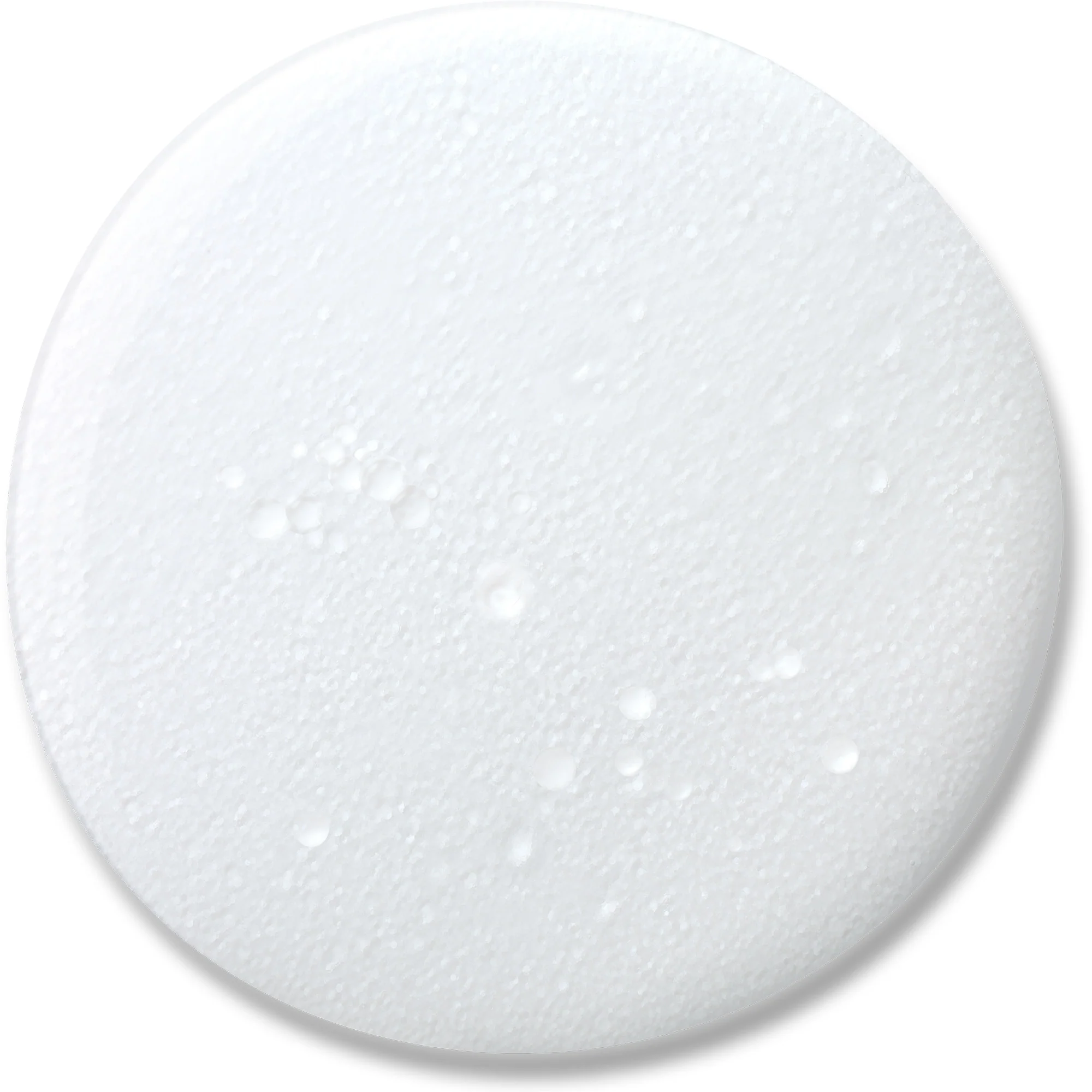 Pure Ritual Care In Lotion Hautperfektionierende Lotion - Gesichtswasser