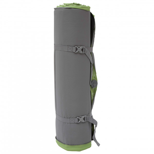 Vango - Shangri-La II 7.5 Grande - Isomatte