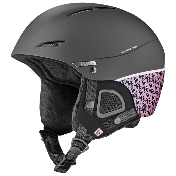 Bollé - Women's Juliet - Skihelm