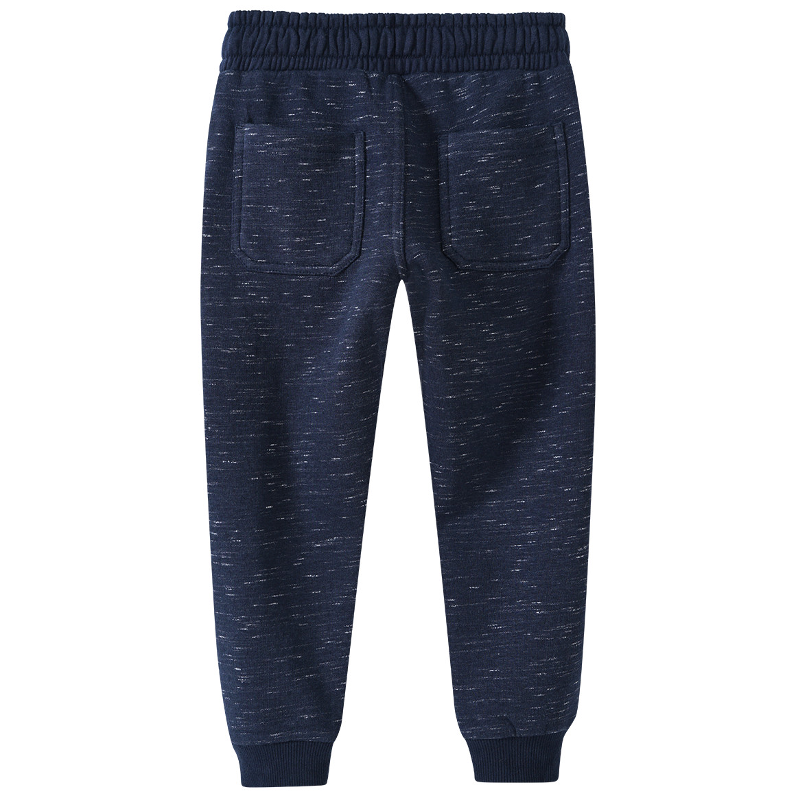 Jungen Jogginghose mit Tunnelzug