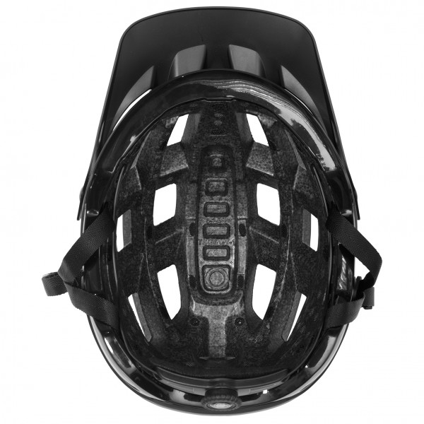 TSG - Scope Solid Color - Radhelm