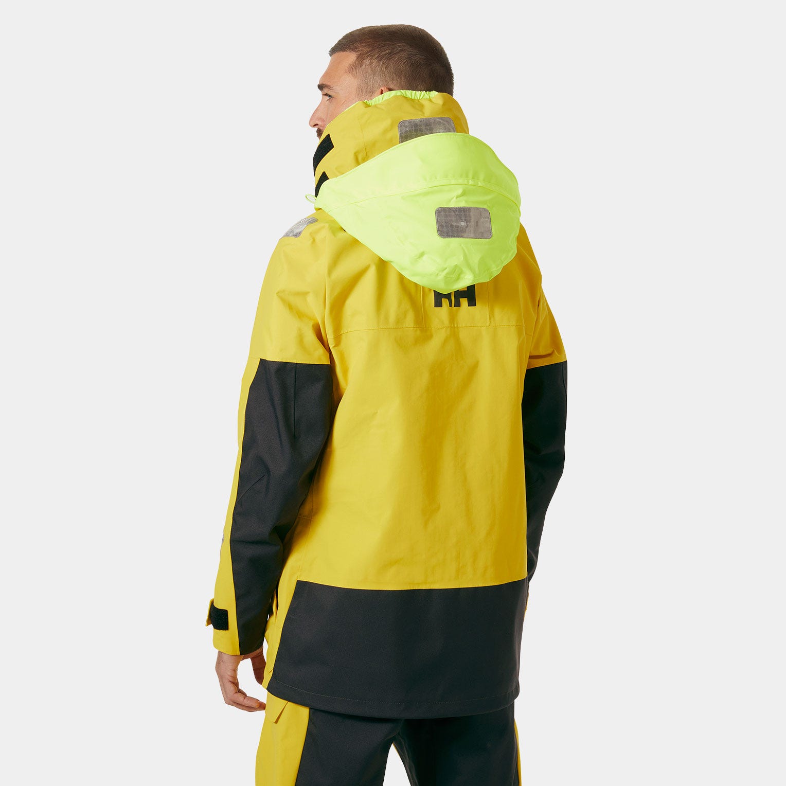Men's Skagen Offshore Sailing Jacket