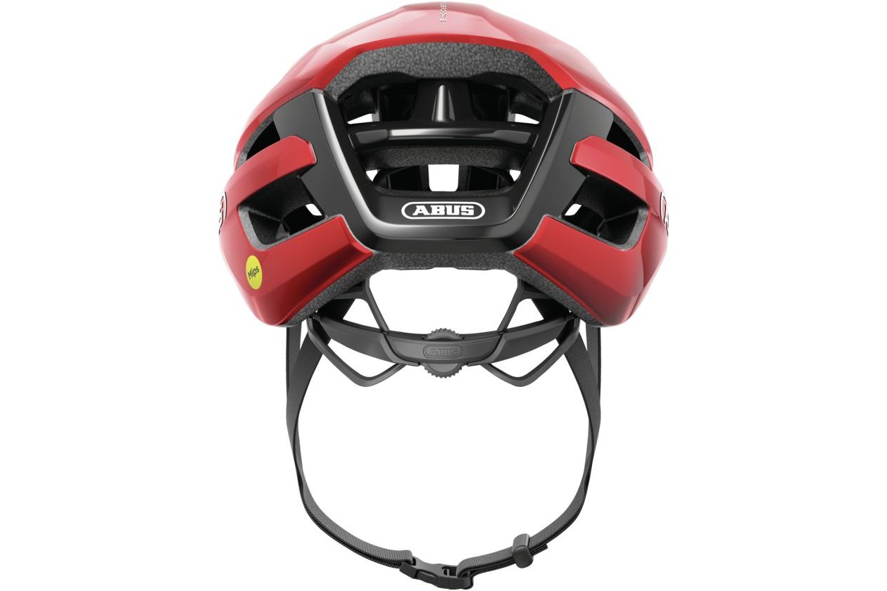 Abus PowerDome MIPS
