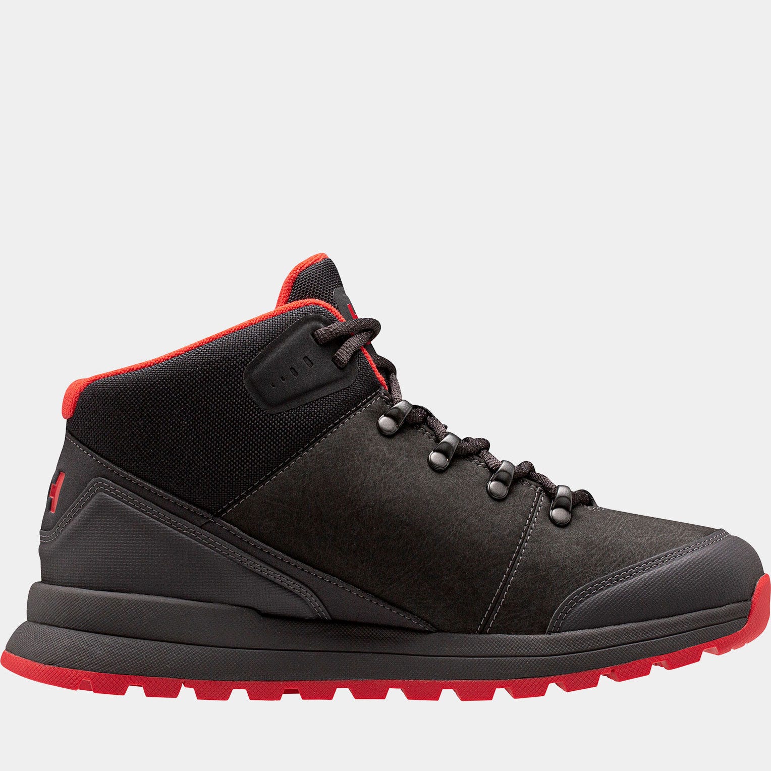 Men's Ranger Sport Sneaker Boots