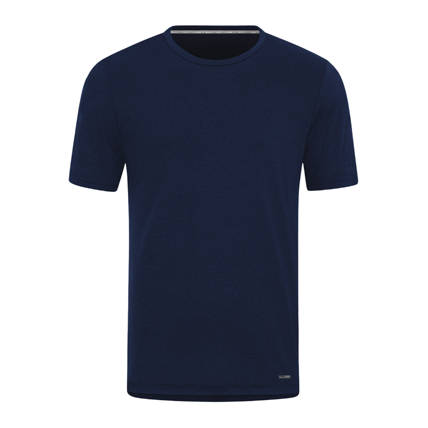 JAKO Pro Casual T-Shirt Blau F900