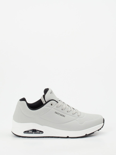 Sneaker-84654590149 Skechers