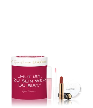 LANCÔME L'Absolu Rouge \