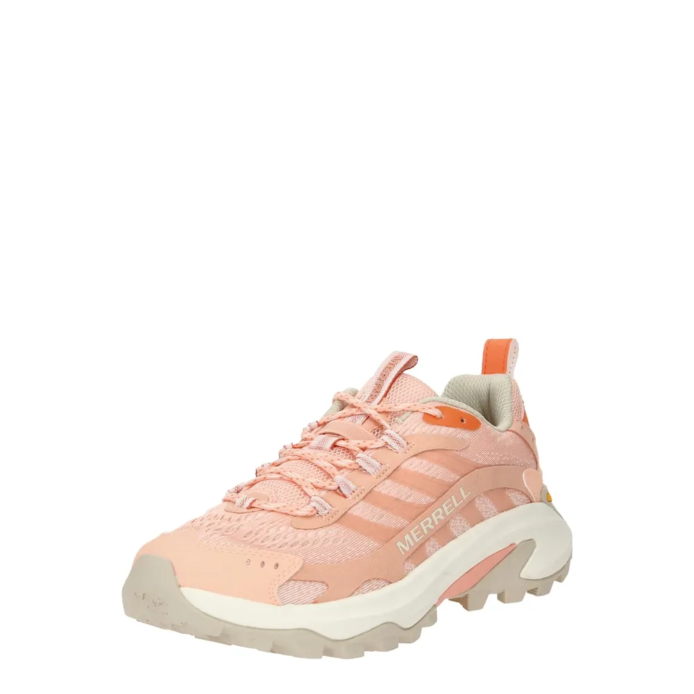 Merrell MOAB Speed 2 J037856 / pink