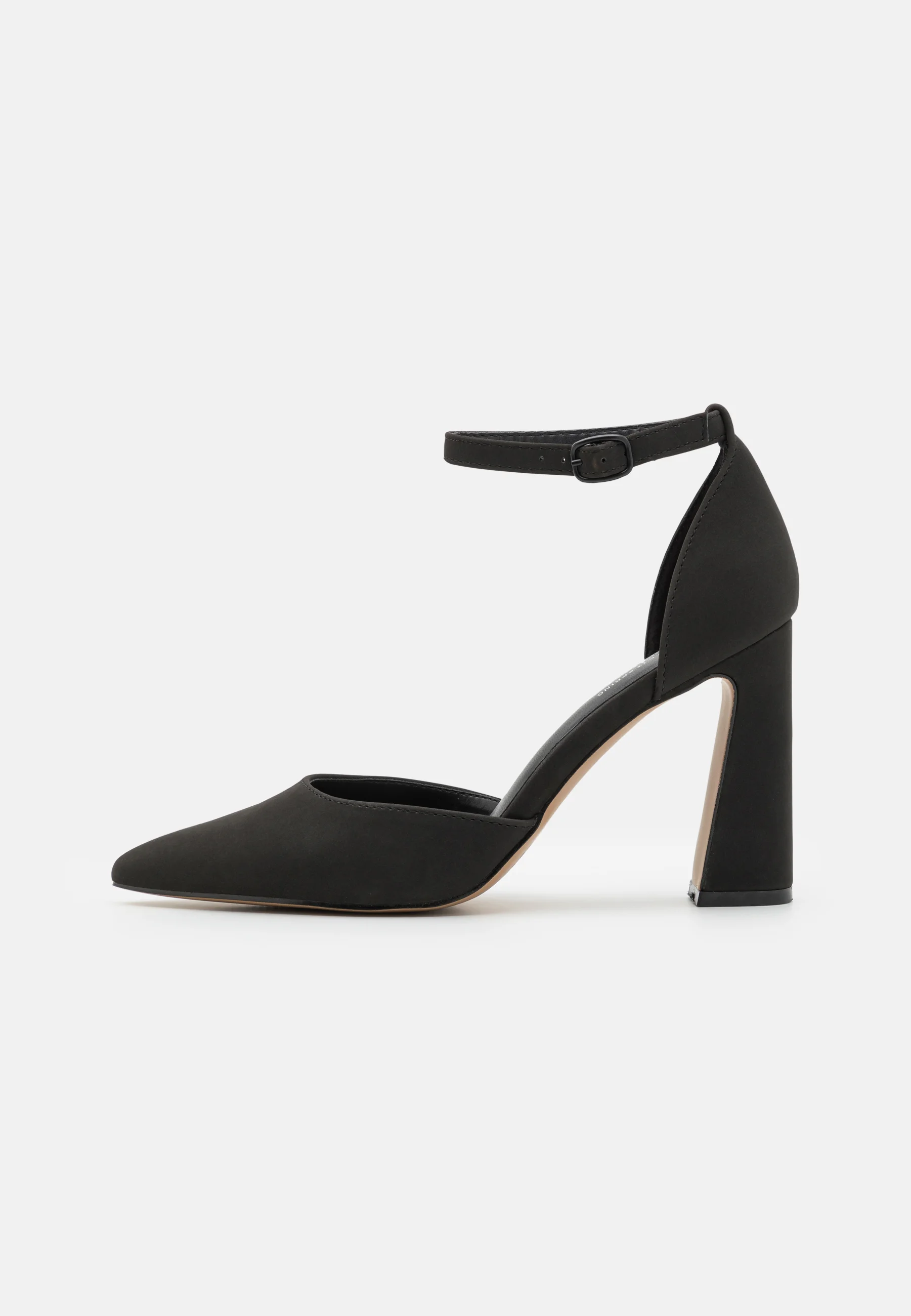 Llámalo Primavera JOLIIE BED FOAM - Bombas