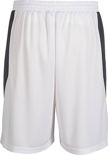 PEAK Sport Short Deutschland