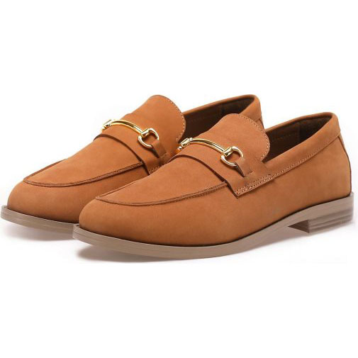 Inuovo Slipper