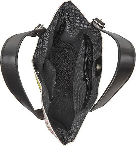 JOOP! Tasche PRINTS