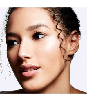 MAC Mineralize Skinfinish Highlighter-10 g