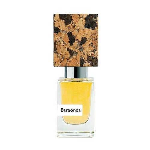 Nasomatto Baraonda Ekstrakt perfumowany 30 ml