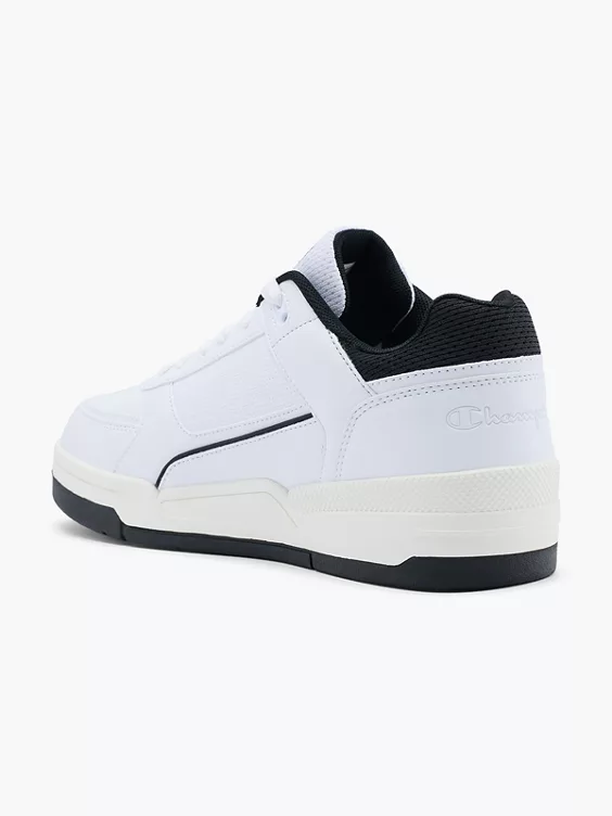 Champion Sneaker RD18 HERITAGE LOW