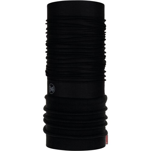HERREN SCHAL POLAR