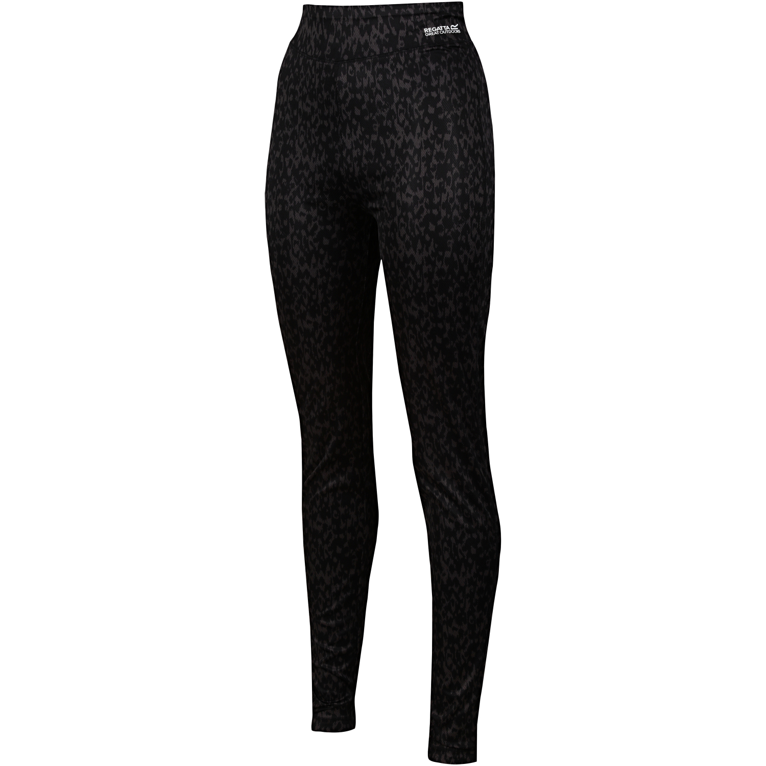 Regatta Damen Bampton Pant