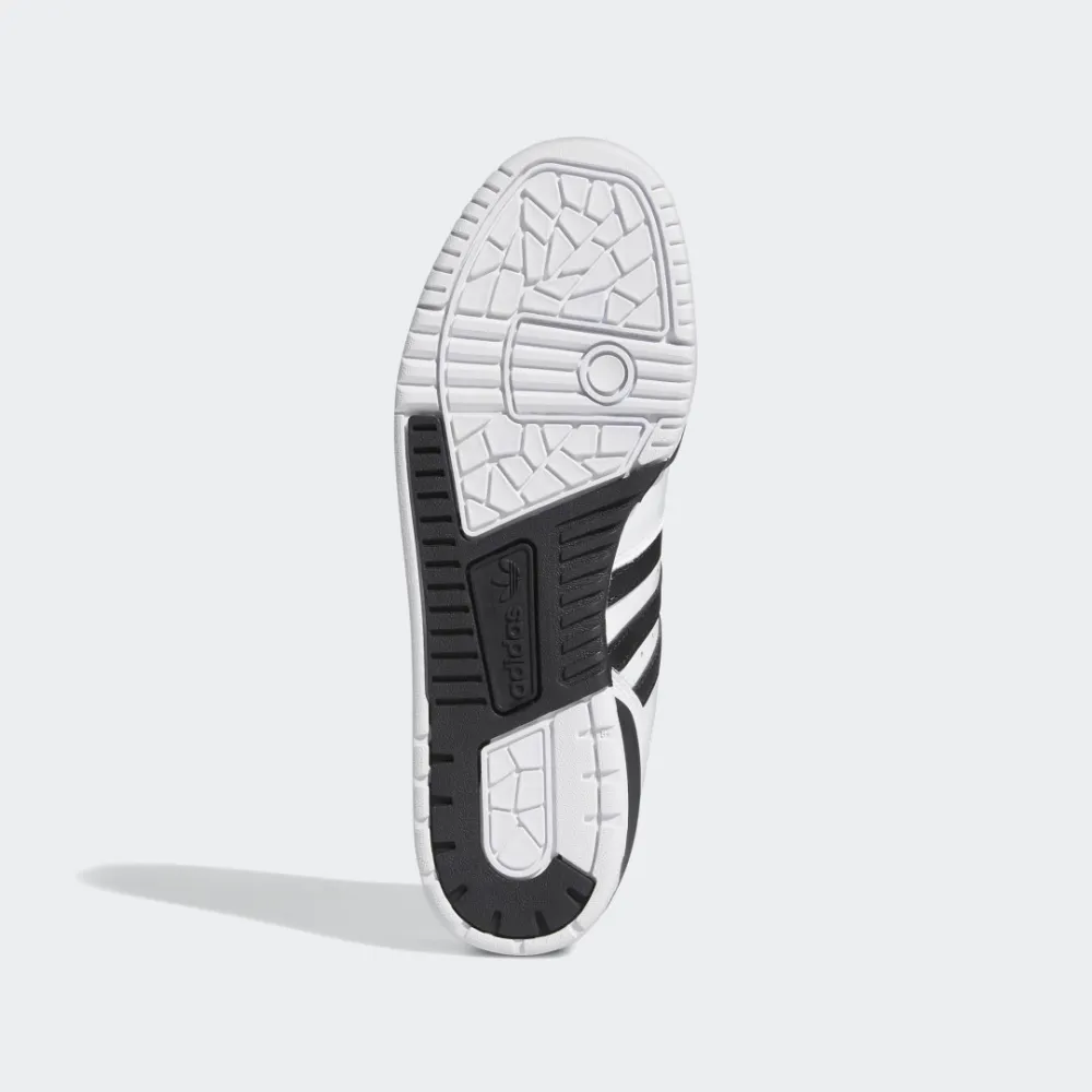 adidas Rivalry Low EG8062 / weiss
