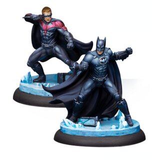 Batman & Robin 1997 (EN)