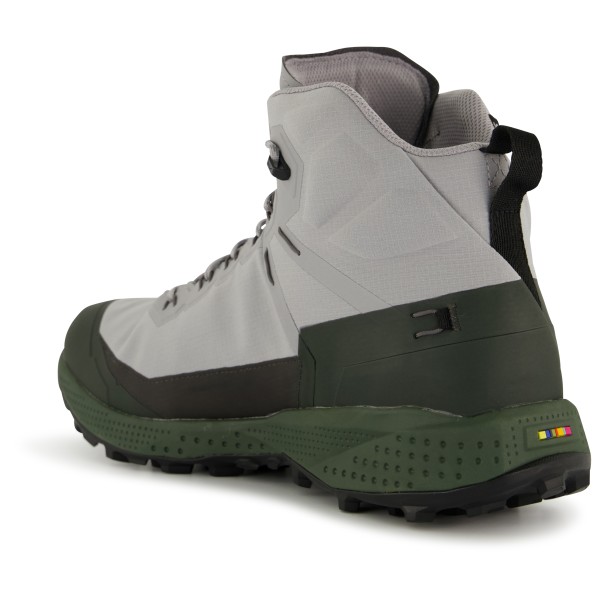 Salewa - Pedroc Pro Mid PowerTex - Wanderschuhe