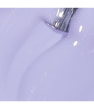 OPI Nail Lacquer Nagellack-15 ml