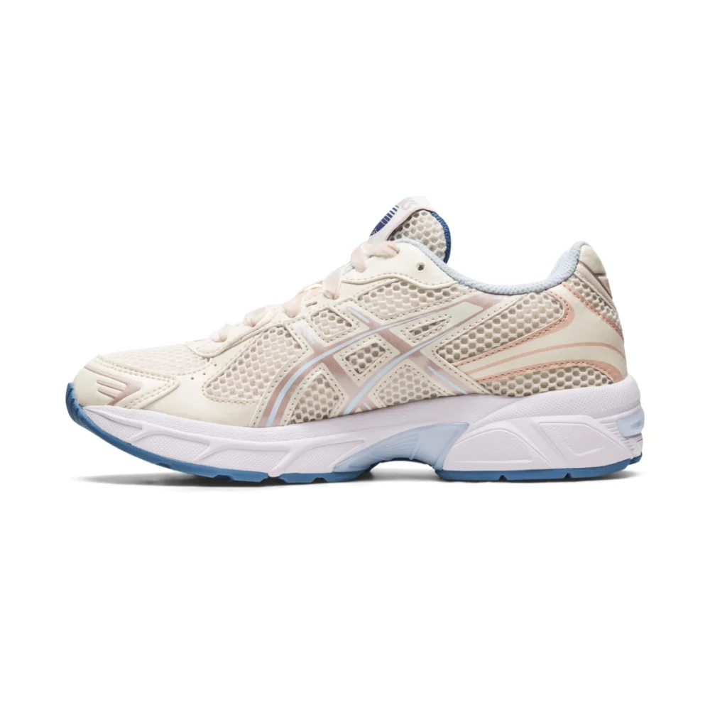 Asics Gel 1130 1202A427.200 / weiss