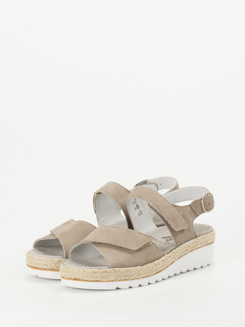 Sandalette-22533290021 Semler