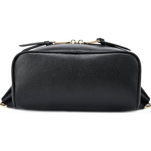 C´iel Cityrucksack Terry