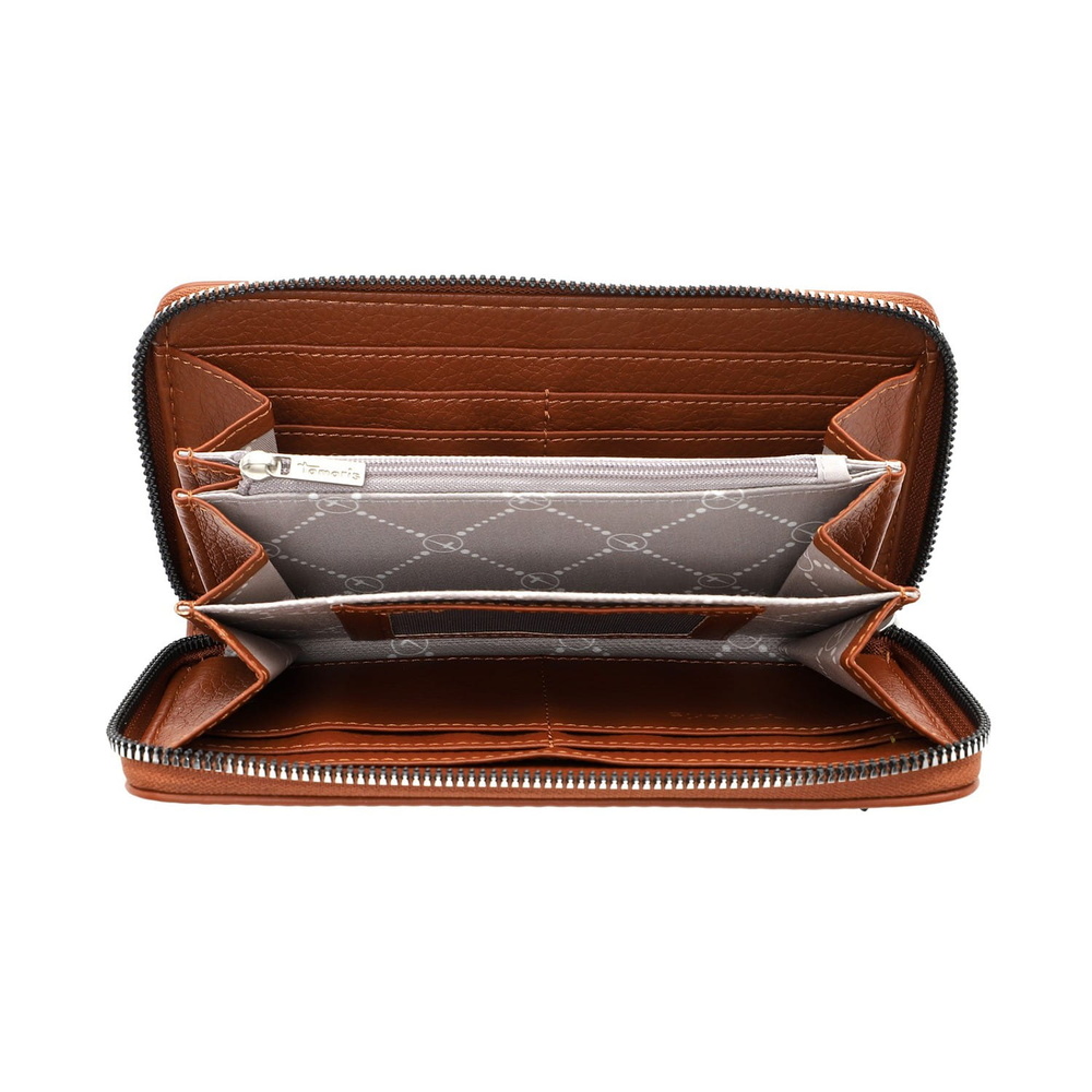 Tamaris Portefeuille TAS Aurelia porte-monnaie