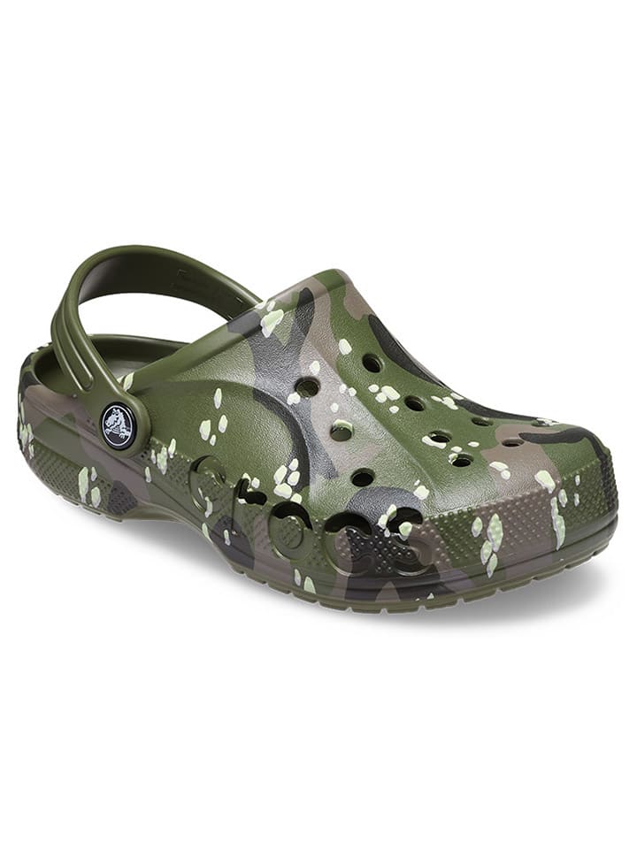 Crocs Crocs 