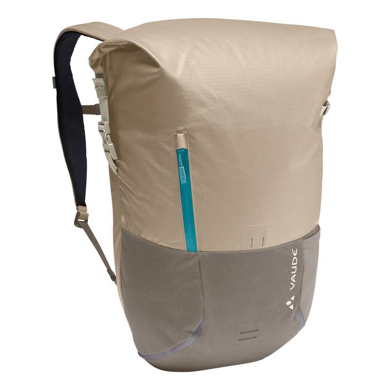 VAUDE CityGo Bike 23 Daypack
