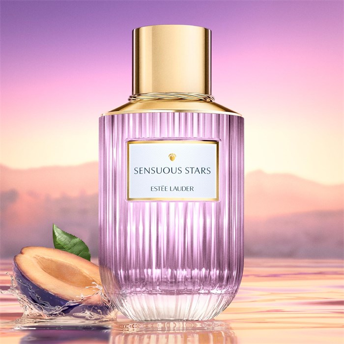Eau de Parfum Spray