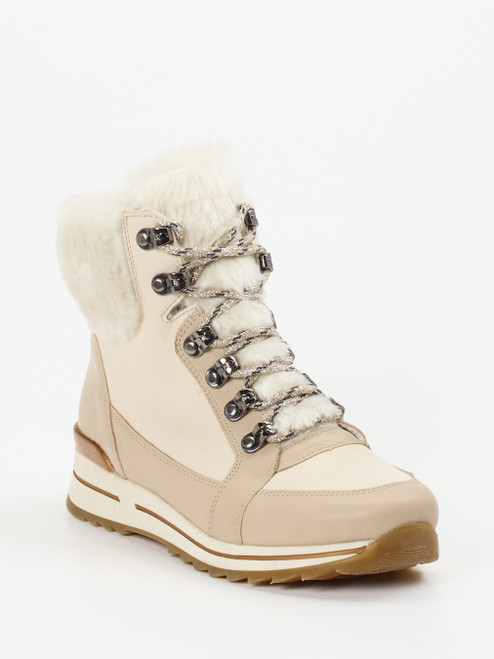 Stiefelette-28513590004 Ara