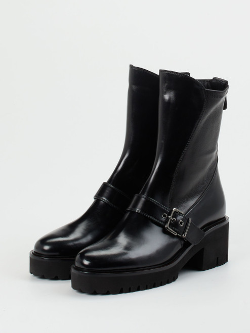 Stiefelette-17370090072 Truman's