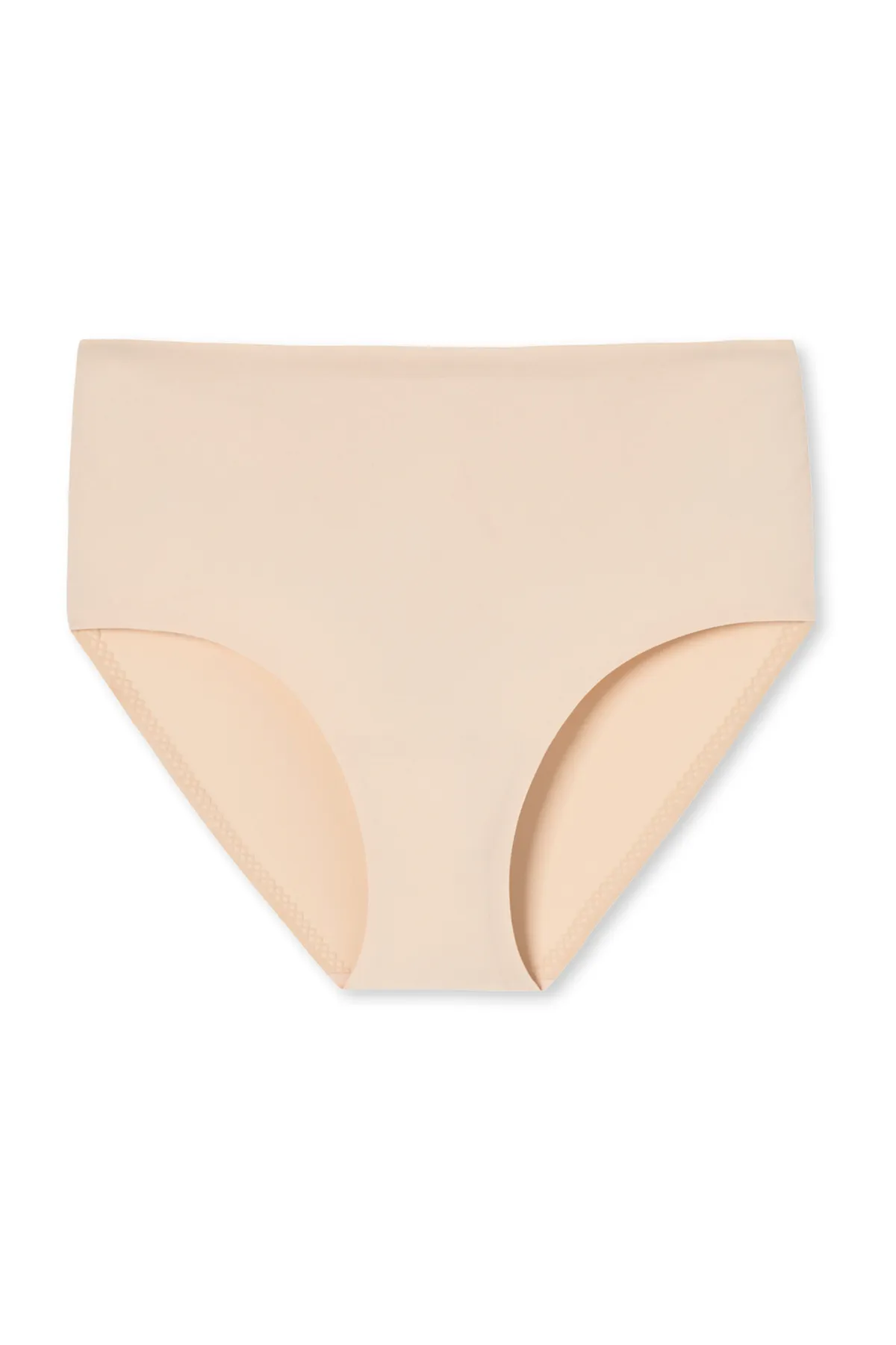 Schiesser  Maxislip Invisible Soft