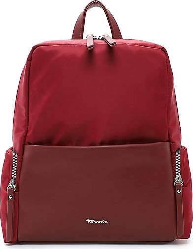 Tamaris Rucksack Jule