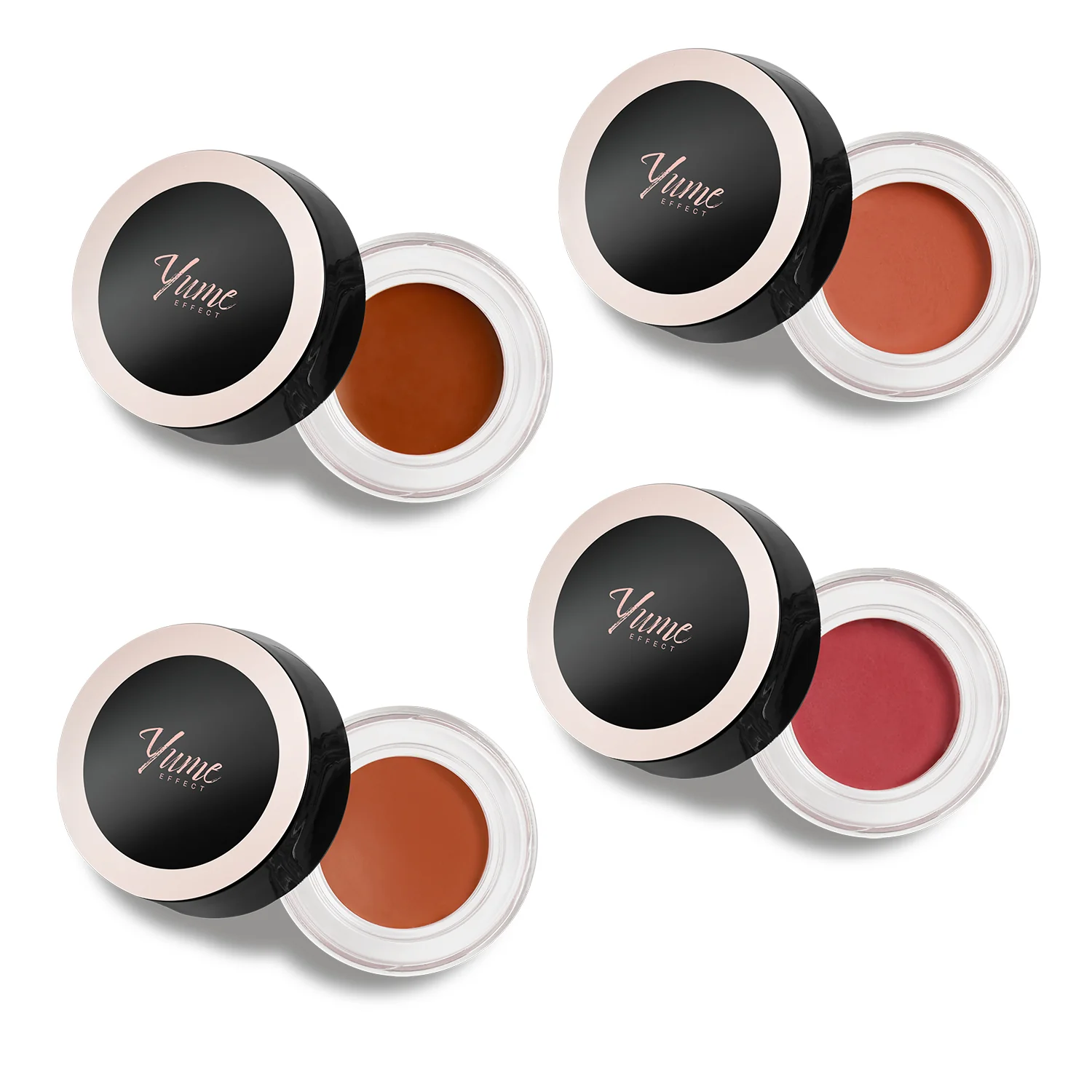 Face Magic Blush – Creme-Rouge