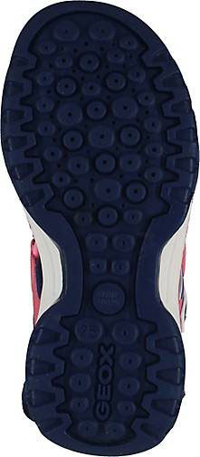 Geox Sandalen
