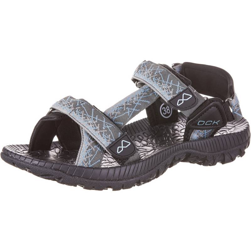 OCK Samoa V Outdoorsandalen Damen