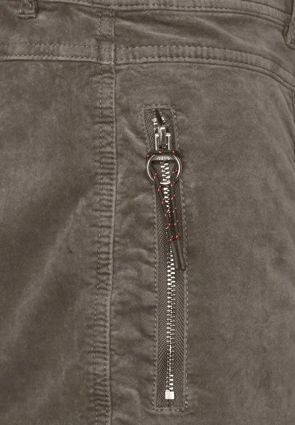 CECIL Casual Fit Hose