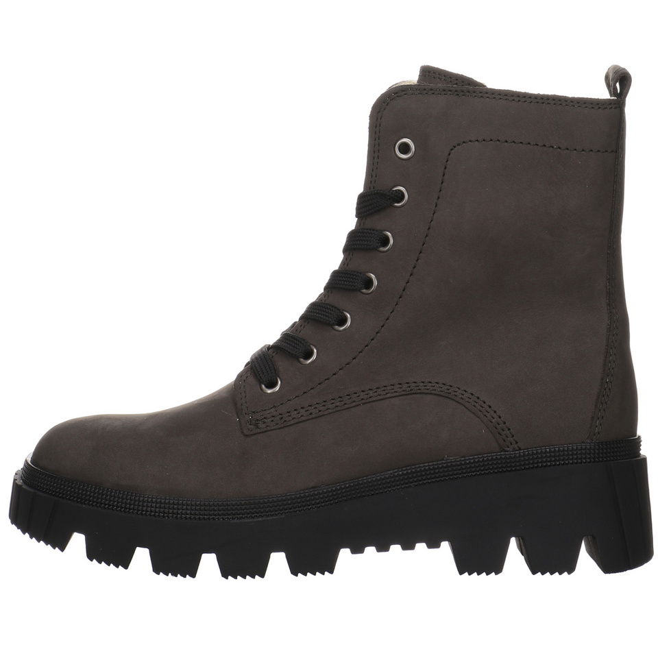 Gabor Schnürboots