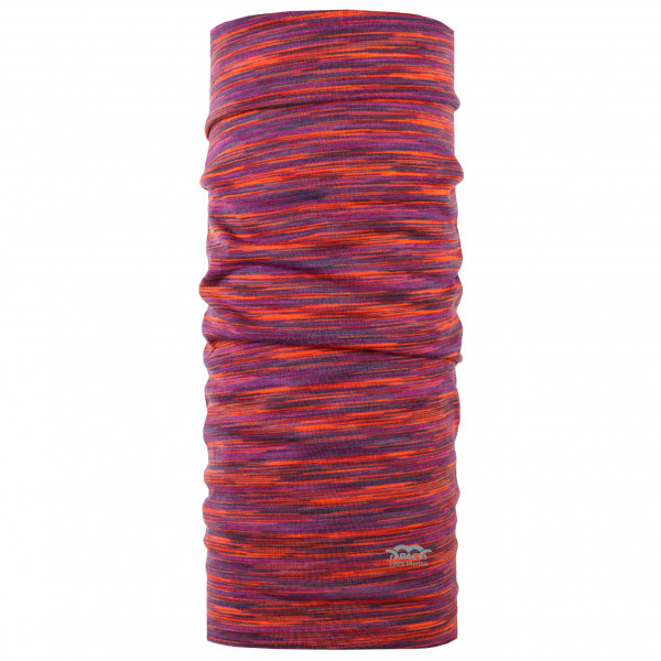 P.A.C. - Merino Wool - Schlauchschal